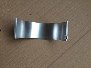 Original <span class=keywords><strong>Miba</strong></span> cojinete Howo WD615 conexión cojinete VG1560030033/34 - Product Image 3