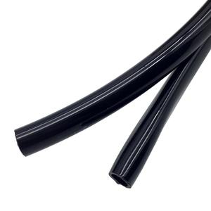 Tubo <span class=keywords><strong>per</strong></span> Irrigazione a Goccia in PVC da 3/8 Pollici (8mm) <span class=keywords><strong>per</strong></span> Giardino, Prato e Agricoltura - Product Image 3