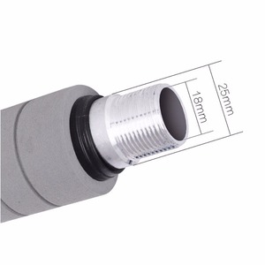 Renforcer la Formation <span class=keywords><strong>Musculaire</strong></span> de Base Pliable <span class=keywords><strong>Abdominale</strong></span> Roue Rouleau - Product Image 5