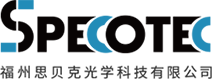 Fuzhou Special Optics Technology Co., Ltd.