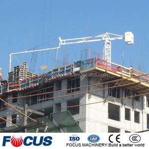 Factory supply HG15m Plaatsen boom - Product Image 5