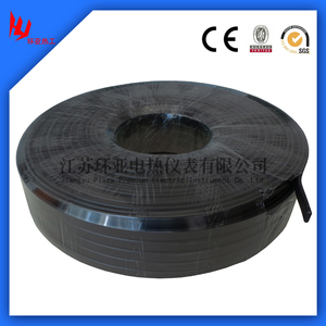 <span class=keywords><strong>Câble</strong></span> <span class=keywords><strong>chauffant</strong></span> autorégulateur <span class=keywords><strong>antigel</strong></span> et <span class=keywords><strong>antigel</strong></span> 230V - Product Image 5