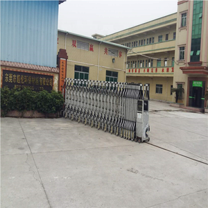 Vendita Calda Temporary Protezione del Pavimento <span class=keywords><strong>Cartone</strong></span> in Nuova Zelanda Costruzione - Product Image 6