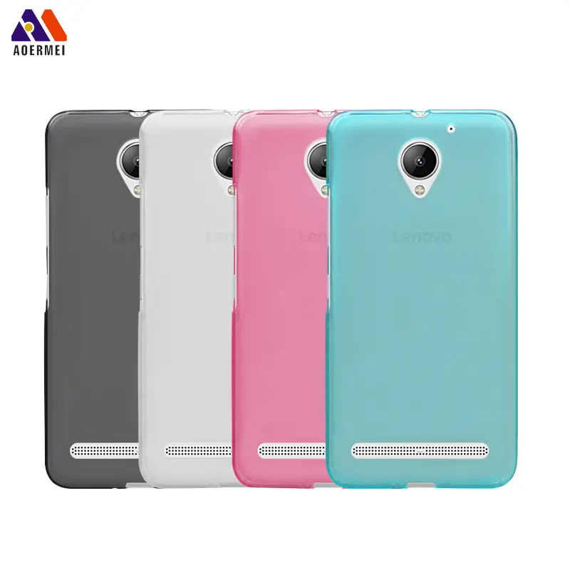 Mobile accessories for lenovo smartphone wholesale cover for lenovo high quality case for lenovo vibe