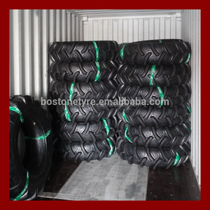 Tarım pivot sulama sistemi ucuz fiyat traktör sulama lastikler 14.9-24 - Product Image 2