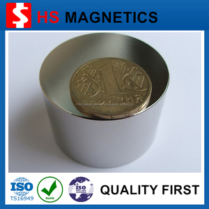 imanes para contadores de <span class=keywords><strong>agua</strong></span> - Product Image 1