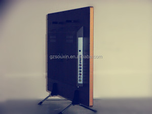 <span class=keywords><strong>Tv</strong></span> led/lcd numérique, vente en gros pas cher, vente en gros depuis la chine, - Product Image 6