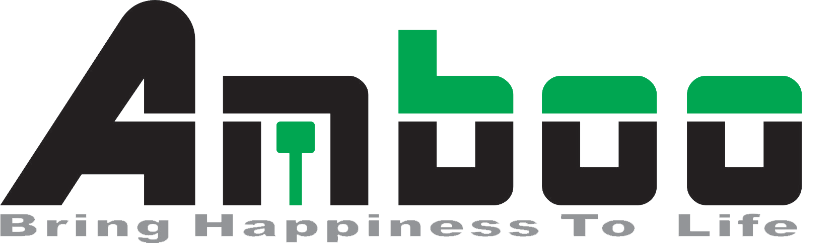 Yangjiang Amboo Industries Ltd. logo