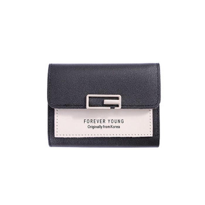 Shop Cheaper Korean Style Wallets from Reliable Chinese Suppliers