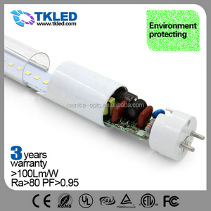 Ucuz ürünleri ürünleri ucuz ul <span class=keywords><strong>dlc</strong></span> listesi led tüp t8 yeni teknoloji ürünü çin'de - Product Image 1