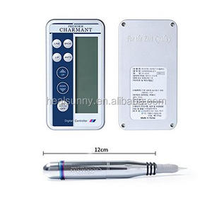 <span class=keywords><strong>Machine</strong></span> de maquillage permanente, stylo à tatouage, vente en gros, livraison gratuite - Product Image 5