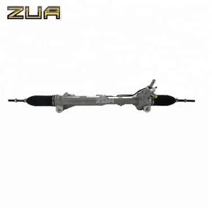 UC2A-32-110D crémaillère HYDRAULIQUE pour <span class=keywords><strong>MAZDA</strong></span> BT50 RHD - Product Image 5