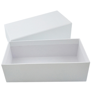 handmade electronic gift box packaging for mobile phone