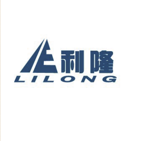 Jiangmen Lilong Hardware & Electrical Products Co., Ltd. logo