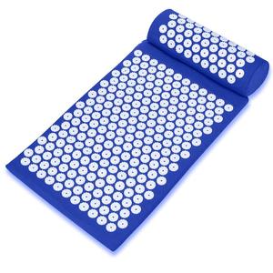 Cupressure AT y illow et, con 2 uds. - Product Image 6
