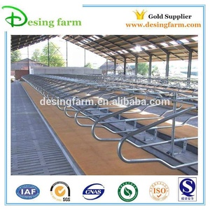 Tủ Chuồng Gia Súc - Product Image 6