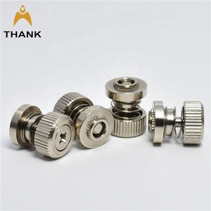 Pf50 Fornecedores China Primavera Parafuso Fixadores <span class=keywords><strong>Pem</strong></span> - Product Image 4