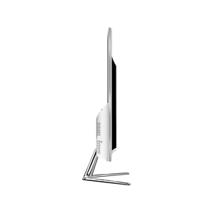 23.8 pouce de bureau pc i5 CPU DDR3 4 GB 64 GB gagner 7/8/10 Tout-en-un PC écran Incurvé ordinateur pas cher tout en un pc - Product Image 6