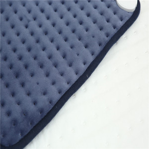 <strong>Electric</strong> Chair Heating <strong>Pad</strong> FROM Ainik - Product Image 5