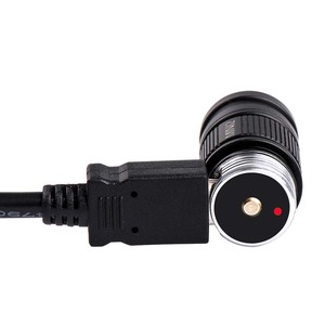 <span class=keywords><strong>TrustFire</strong></span> MINI2 CA18-3X 220 Lumens 2-Mode <span class=keywords><strong>Mini</strong></span> USB Pengisian Senter <span class=keywords><strong>LED</strong></span> - Product Image 3