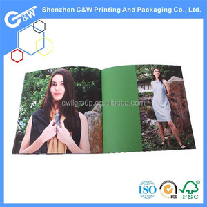 <span class=keywords><strong>Adam</strong></span> Và <span class=keywords><strong>Eve</strong></span> Sản Phẩm Danh Mục Đồ Chơi Mới Lạ In Ấn Đầy Màu Sắc - Product Image 6