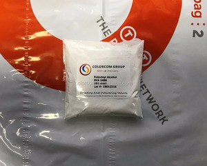 <span class=keywords><strong>PVA</strong></span> Colorcom אלכוהול פוליוויניל <span class=keywords><strong>2488</strong></span> - Product Image 2