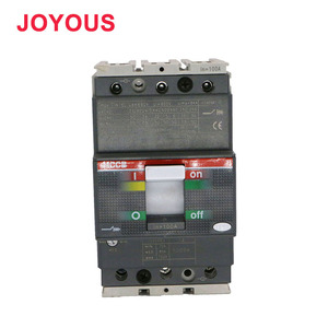 <span class=keywords><strong>Moins</strong></span> <span class=keywords><strong>cher</strong></span> prix mini circuit <span class=keywords><strong>disjoncteur</strong></span> (dc), circuit <span class=keywords><strong>disjoncteur</strong></span> modèles, circuit <span class=keywords><strong>disjoncteur</strong></span> pour alimentation - Product Image 3
