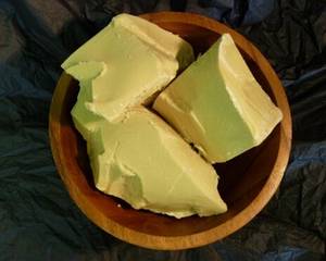 <span class=keywords><strong>manteca</strong></span> <span class=keywords><strong>de</strong></span> <span class=keywords><strong>cacao</strong></span> natural - Product Image 2