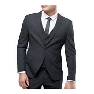 design coat pant men suit 