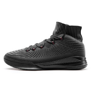<span class=keywords><strong>Scarpe</strong></span> <span class=keywords><strong>da</strong></span> <span class=keywords><strong>Basket</strong></span> con Calzino Integrato Design Originale Hip Top per Adulti all'Ingrosso - Product Image 1
