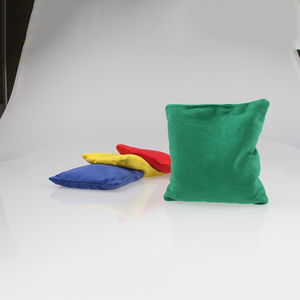 China nuevo fabricación profesional bolsa de frijoles y junta <span class=keywords><strong>haba</strong></span> bolsa toss juego - Product Image 2