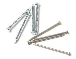HIGH QUALITY  CONCRETE NAIL - Product Image 4