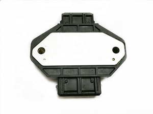 Módulo de encendido para V-W P-assat B-<span class=keywords><strong>eetle</strong></span>-udi A4 OEM 0227100211 4D0905351 - Product Image 2