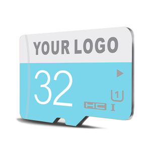 <span class=keywords><strong>32</strong></span> <span class=keywords><strong>gb</strong></span> <span class=keywords><strong>micro</strong></span> <span class=keywords><strong>tarjeta</strong></span> de memoria mini de Sandisk <span class=keywords><strong>tarjeta</strong></span> de memoria <span class=keywords><strong>sd</strong></span> OEM tarjetas de memoria <span class=keywords><strong>sd</strong></span> - Product Image 4