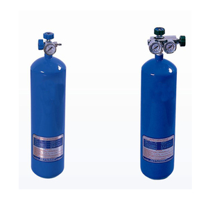 Chinois <span class=keywords><strong>bouteille</strong></span> <span class=keywords><strong>d</strong></span>'<span class=keywords><strong>oxygène</strong></span> pour <span class=keywords><strong>ambulance</strong></span> en malaisie - Product Image 3