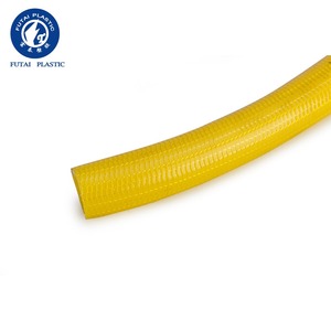 2018 Chaude Magic Garden <span class=keywords><strong>Tuyau</strong></span>,/Flexible <span class=keywords><strong>Extensible</strong></span> Jardin <span class=keywords><strong>Tuyau</strong></span> - Product Image 1