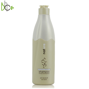 Coupe de <span class=keywords><strong>antipelliculaire</strong></span> shampooing pour femme - Product Image 1