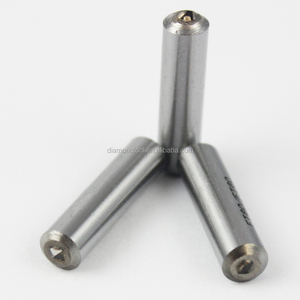 Tocador <span class=keywords><strong>de</strong></span> rueda <span class=keywords><strong>de</strong></span> diamante, rueda abrasiva, muela paralela - Product Image 6