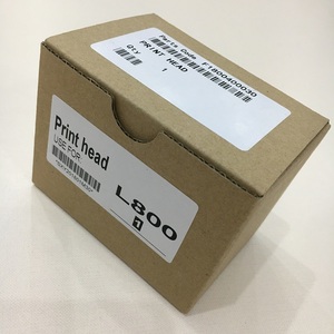 หัวพิมพ์สำหรับเครื่องพิมพ์อิงค์เจ็ท <span class=keywords><strong>Epson</strong></span>,หัวพิมพ์ L801 <span class=keywords><strong>L800</strong></span> L805 TX650 T50 R290 - Product Image 4