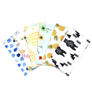 <strong>Baby</strong> Swaddle Sleep Sack,/<strong>Baby</strong> <strong>Cocoon</strong> Swaddle Wrap/Newborn Photography - Product Image 6