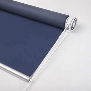 Nouveau design vis installation gratuite à <span class=keywords><strong>l</strong></span>'intérieur montage Tension rouleau <span class=keywords><strong>aveugle</strong></span> - Product Image 5