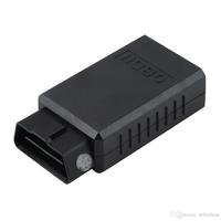 Herramienta de diagnóstico automático para coches, escáner OBD BT 9V-16V, CE FCC ROHS V1.5, producto estrella