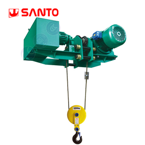 Harga Jual Derek Listrik <span class=keywords><strong>Trolley</strong></span> Bermotor dengan Tali Kawat 1 <span class=keywords><strong>Ton</strong></span> 2 <span class=keywords><strong>Ton</strong></span> 5 <span class=keywords><strong>Ton</strong></span> <span class=keywords><strong>10</strong></span> <span class=keywords><strong>Ton</strong></span> - Product Image 5