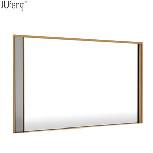 Dubbele open Flyscreen Roller Deur systeem met insect screen - Product Image 4