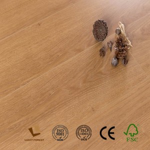 suelo laminado oscuro nuevo color barato valor alta tranfico ac4 <span class=keywords><strong>ac5</strong></span> - Product Image 6