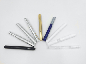 Hotsales argento alluminio alta qualità CP/HP/NP sbiancamento <span class=keywords><strong>denti</strong></span> Gel <span class=keywords><strong>penna</strong></span> CE approvato - Product Image 2