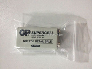 ESD tester antistatico E0602 campo Elettrostatico strumento di prova - Product Image 4