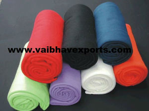 Couverture en molleton bon marché, légère, super douce, couverture en microfibre pour lit de luxe, prête à être expédiée - Product Image 2