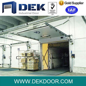 <span class=keywords><strong>Porte</strong></span> de <span class=keywords><strong>Garage</strong></span> <span class=keywords><strong>sectionnelle</strong></span> <span class=keywords><strong>occasion</strong></span> - Product Image 6