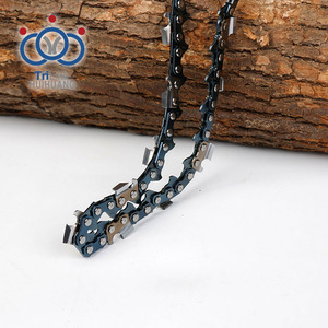 Cadena de sierra <span class=keywords><strong>MS</strong></span> <span class=keywords><strong>440</strong></span> 3/8 "Acero sawchain para ms381 - Product Image 4